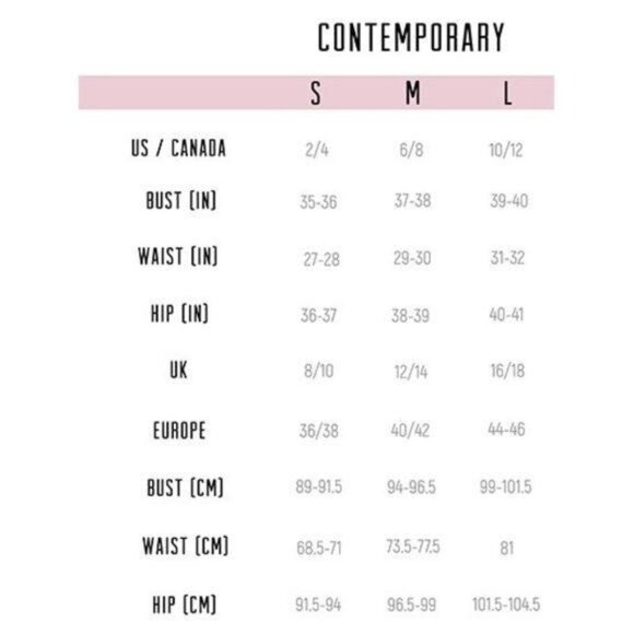 Umgee Womens Lace Trim Cami Tank Top - Picture 3 of 7